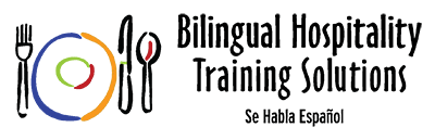 Bilingual Hospitality Solutions